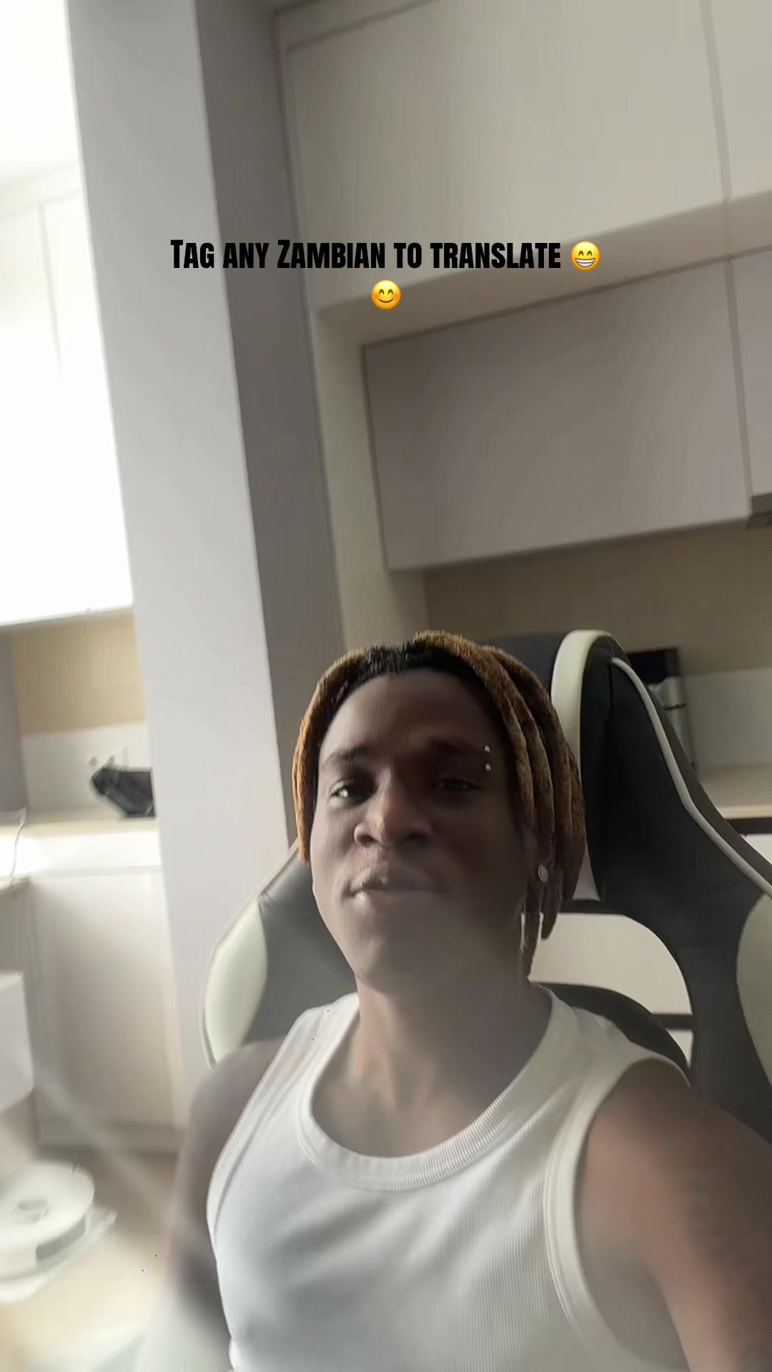 @BROSTHRONE
