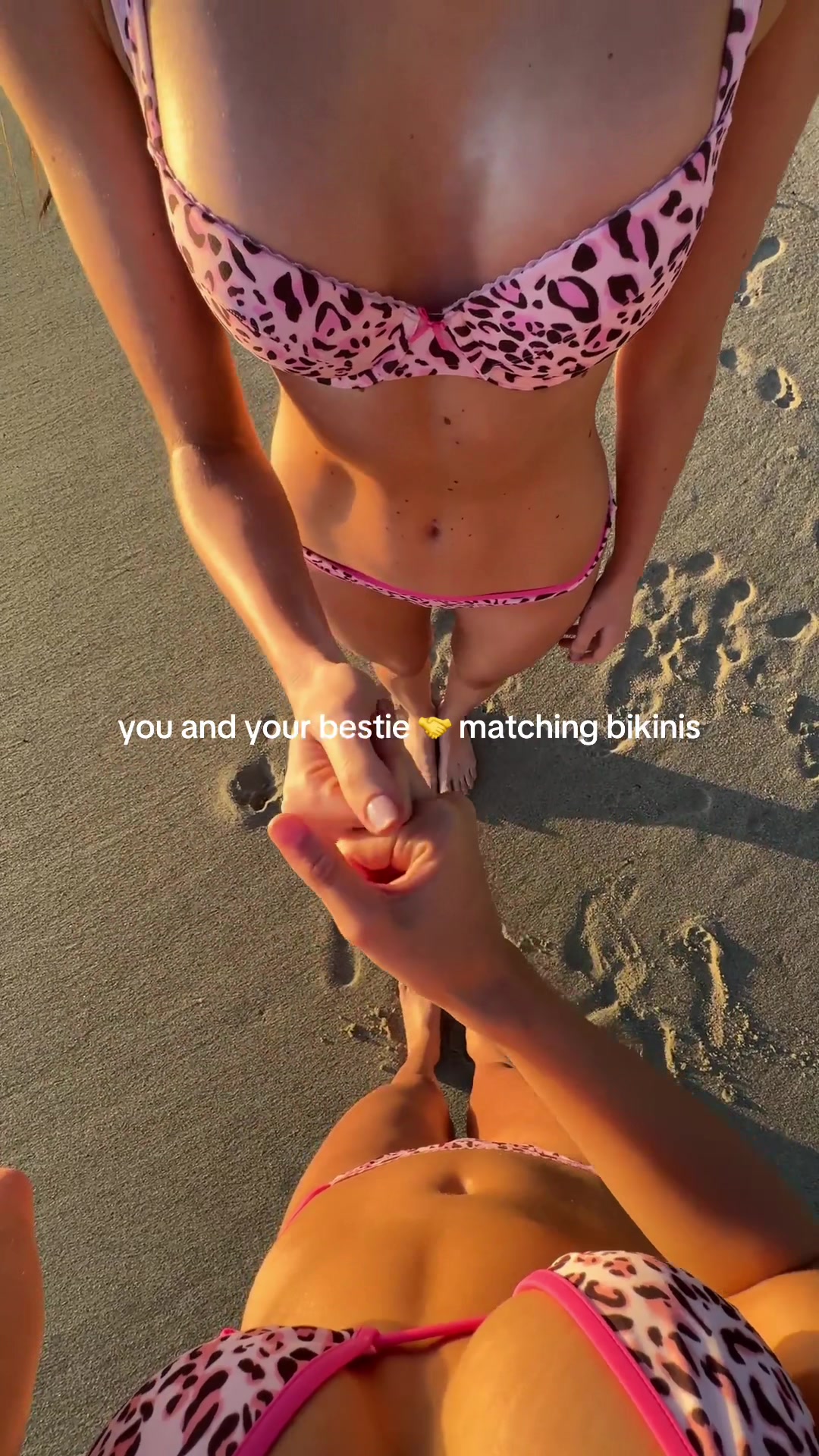 @VSPINK