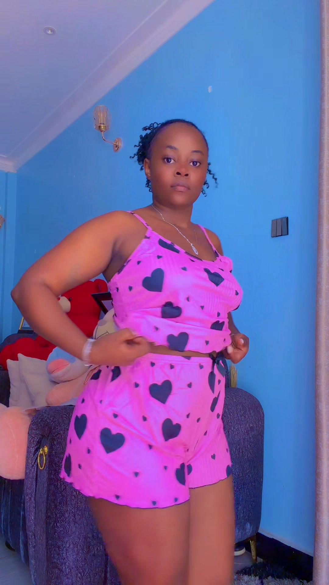 @Noreenundergaments 0748753592