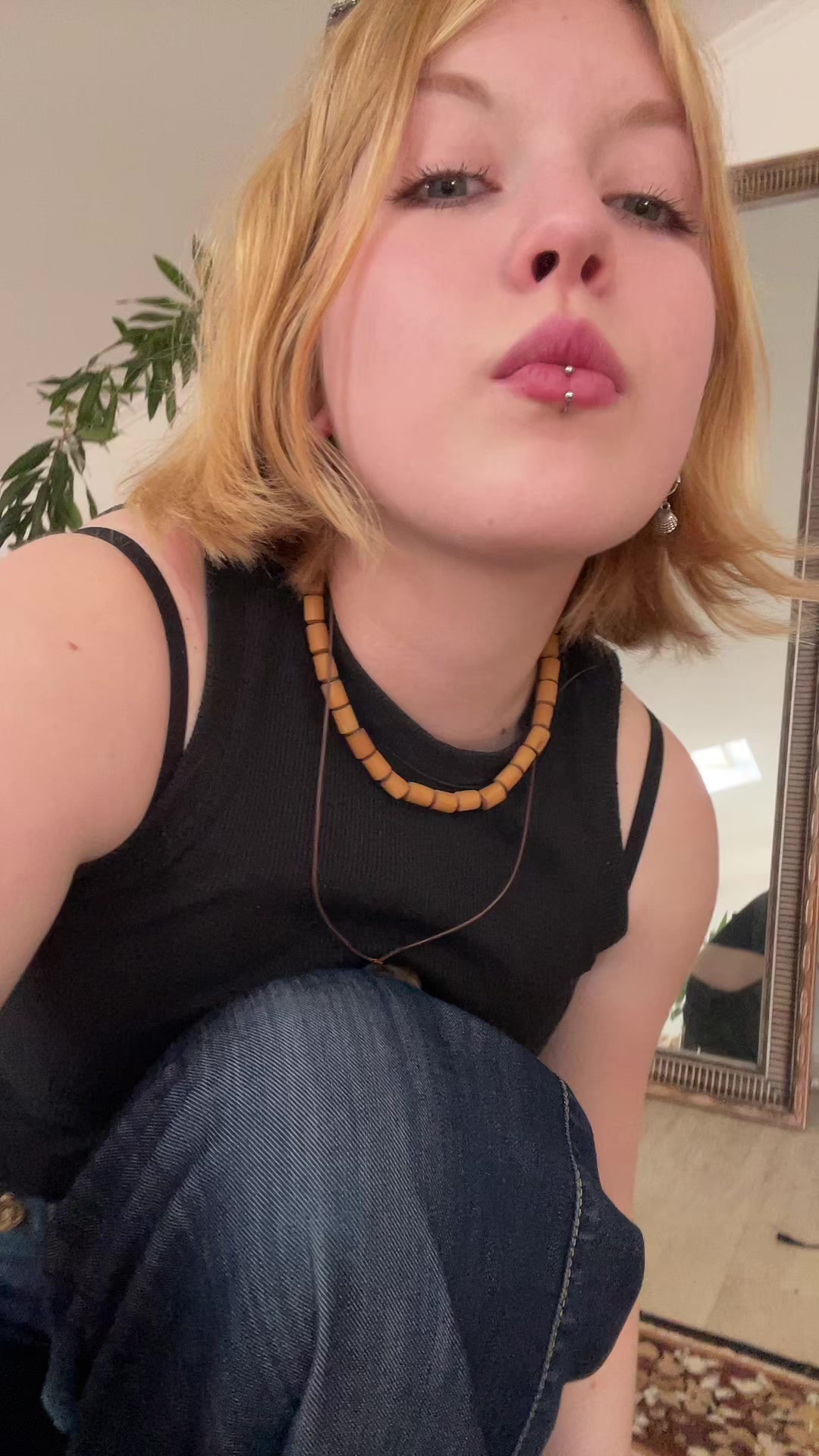 @📸