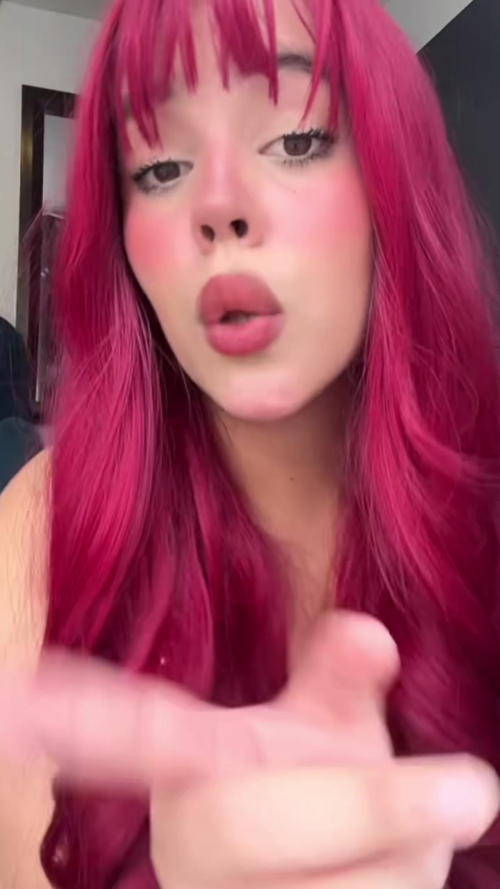 @mariaandreinas_