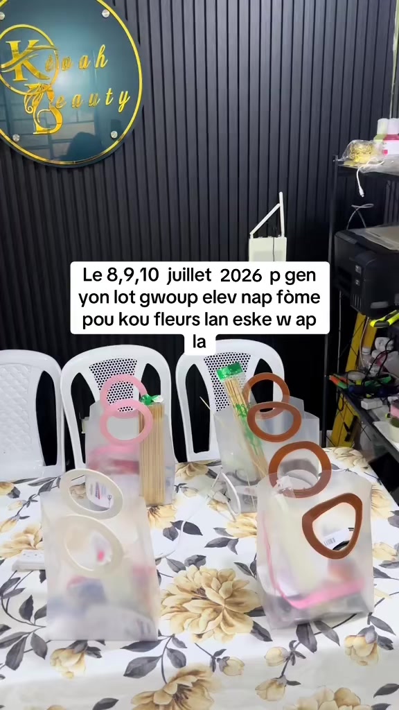 @GKAaCADEMY