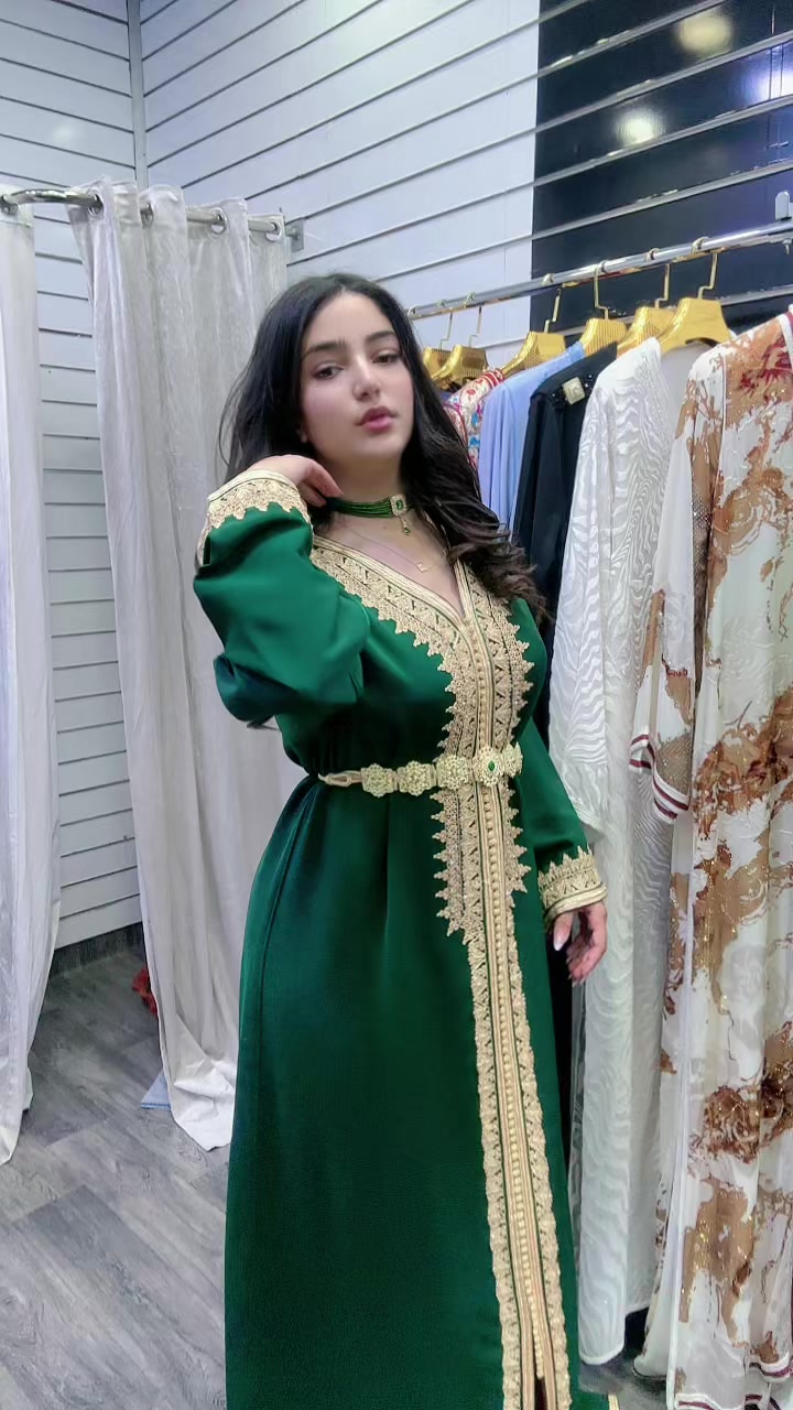 @Hajarita_ess