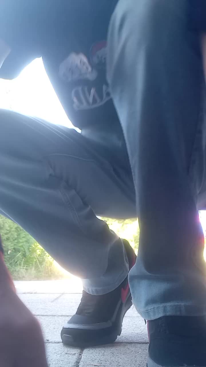 @gabber076🦘