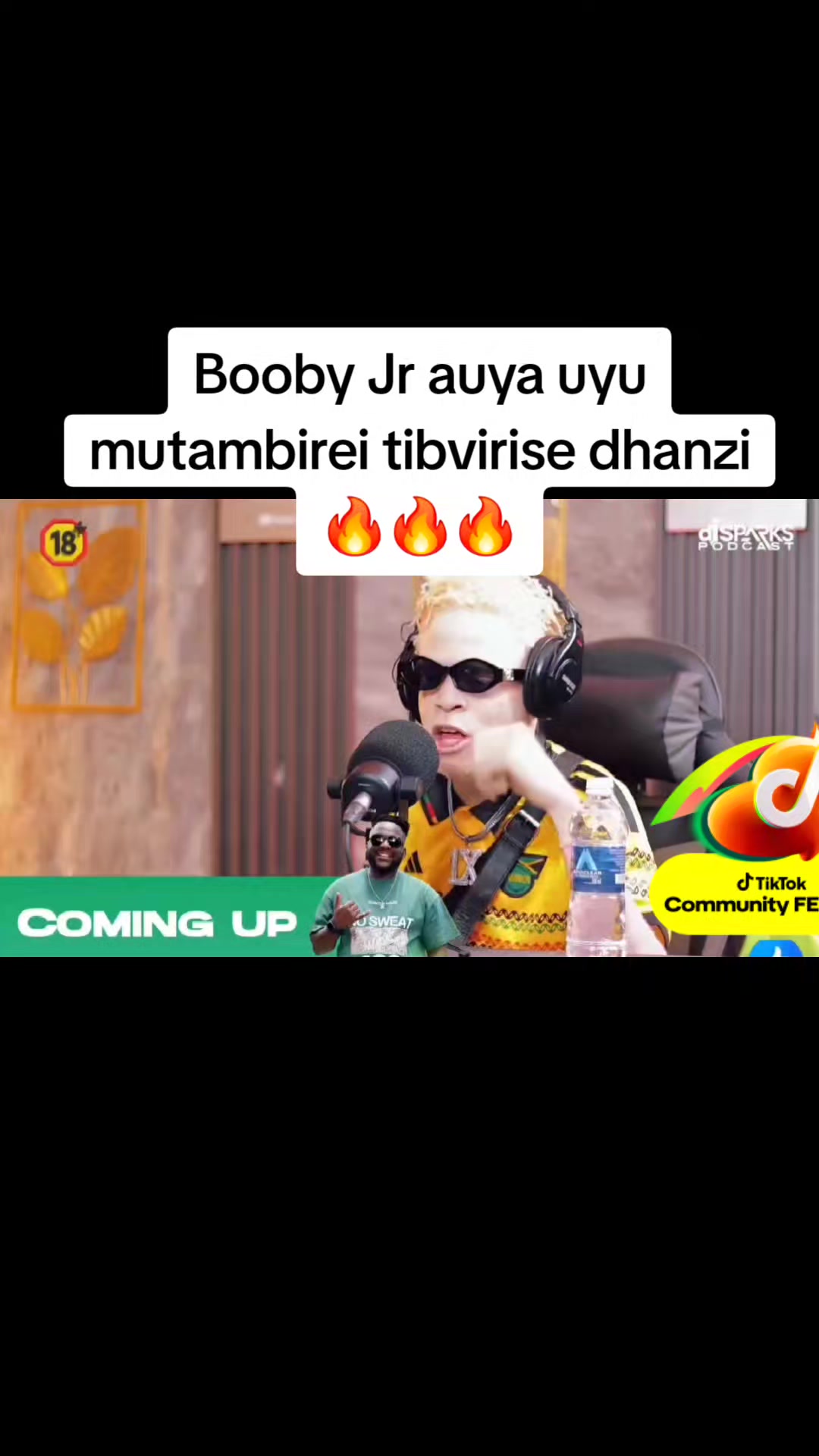 @SQUEEZY ✨