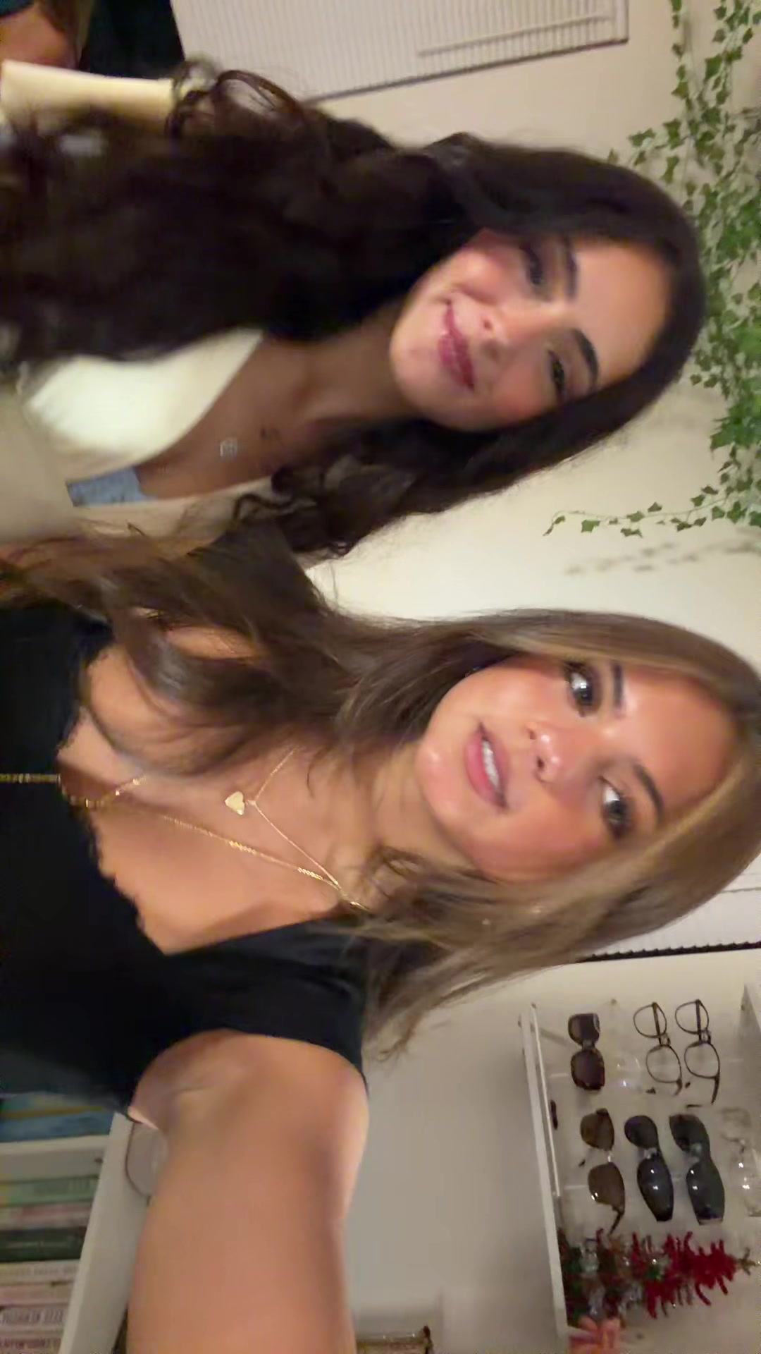 @alana