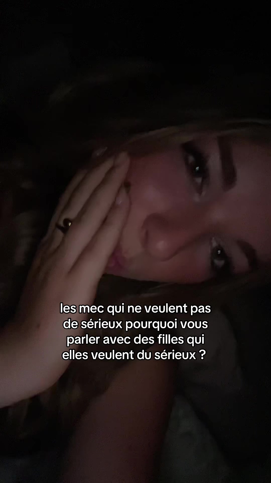 @L&eacute;ah