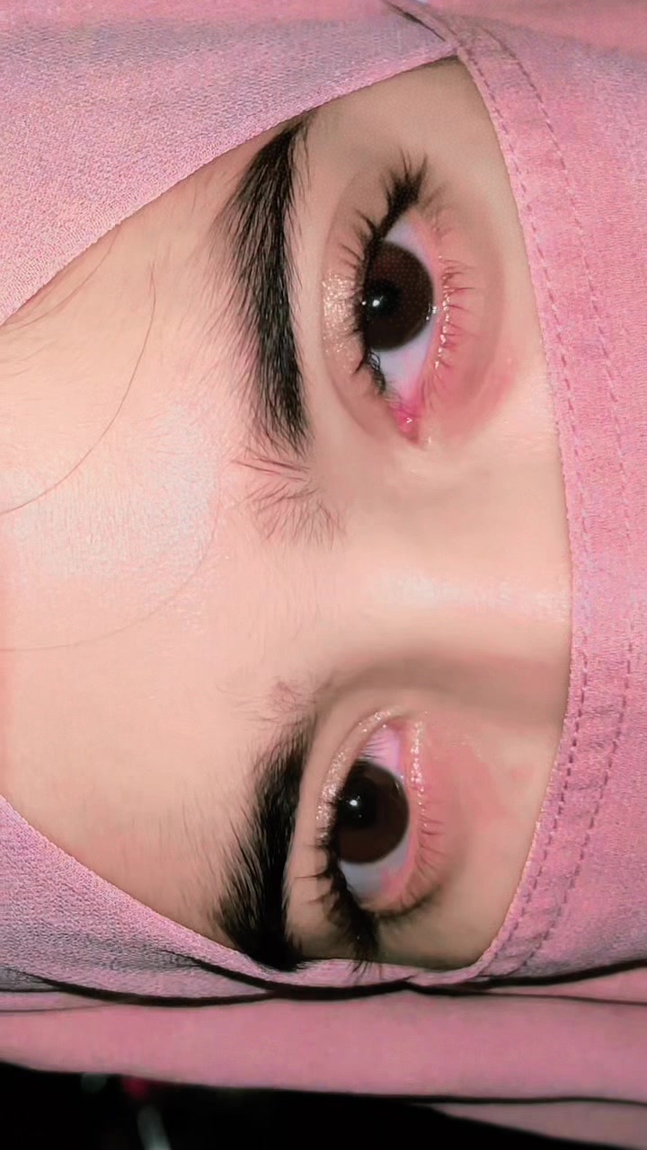 @J~Sayma~