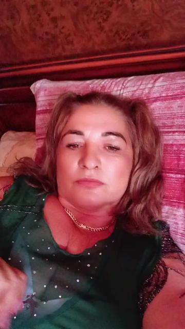 @Mihaela