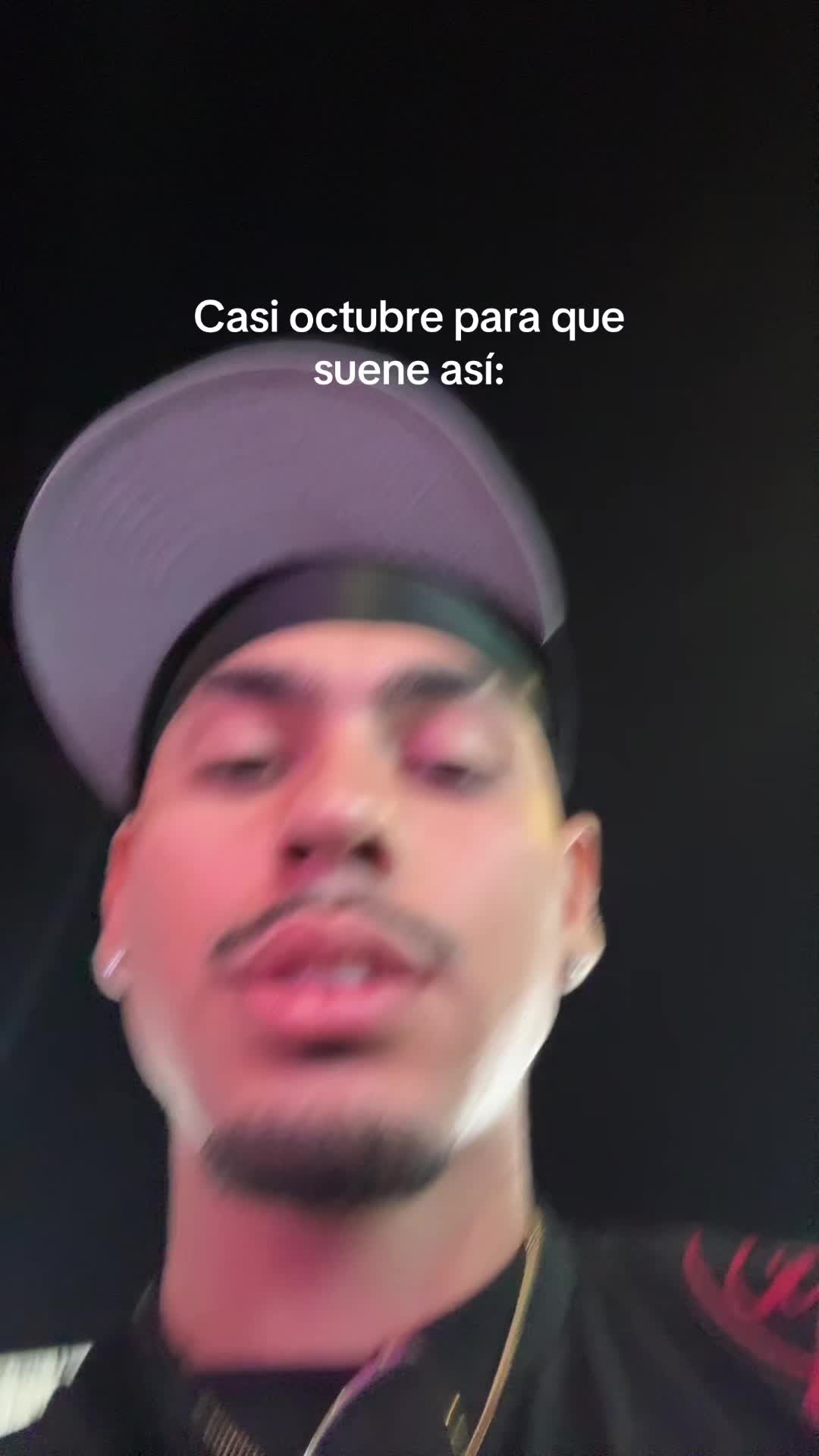 @Dario Fernandez