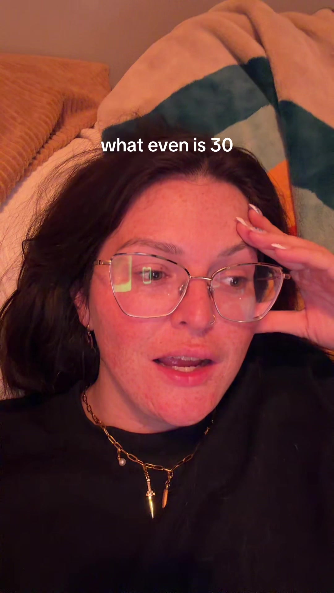 @Larissa