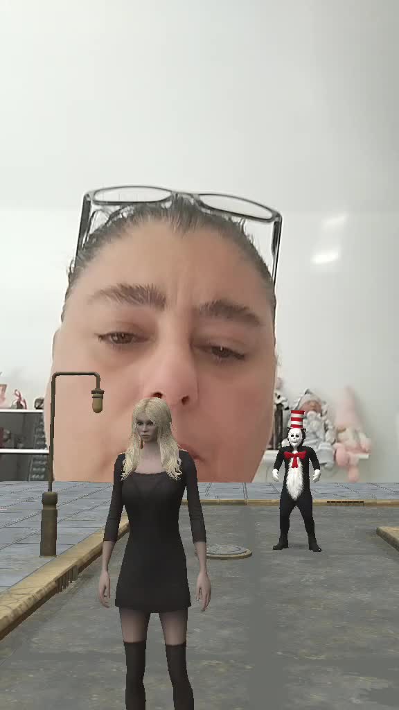 @Piccolafolly45