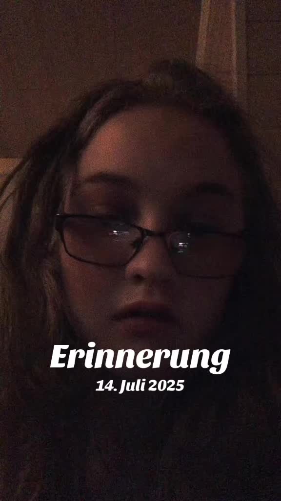 @Melanie Opitz
