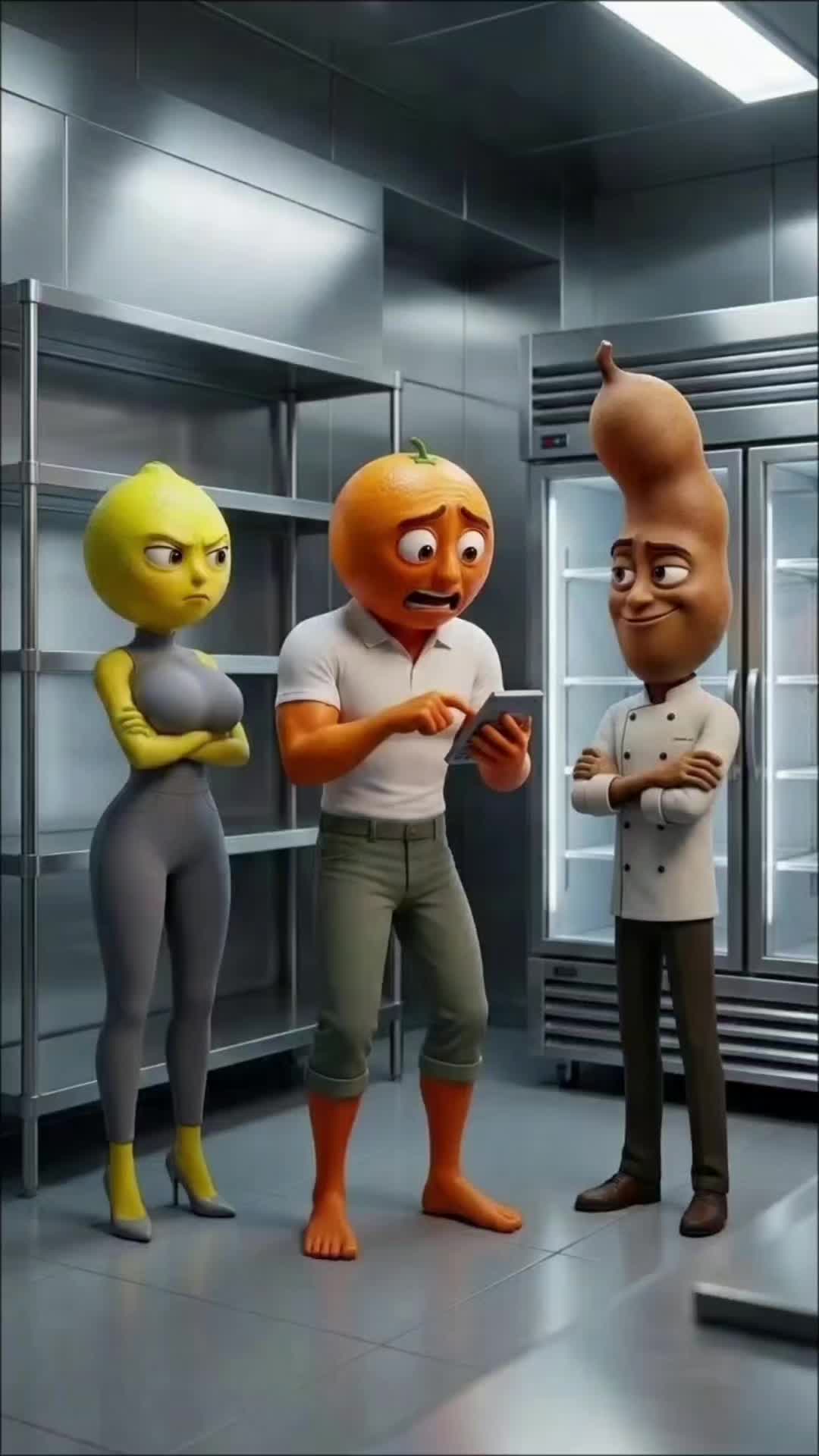 @iafruit.mex.eu
