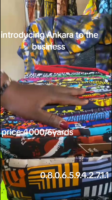 @Asake 🫶🦄 adire in Akure.