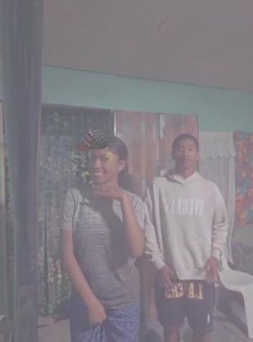 @SURI BABY🤍🇫🇯