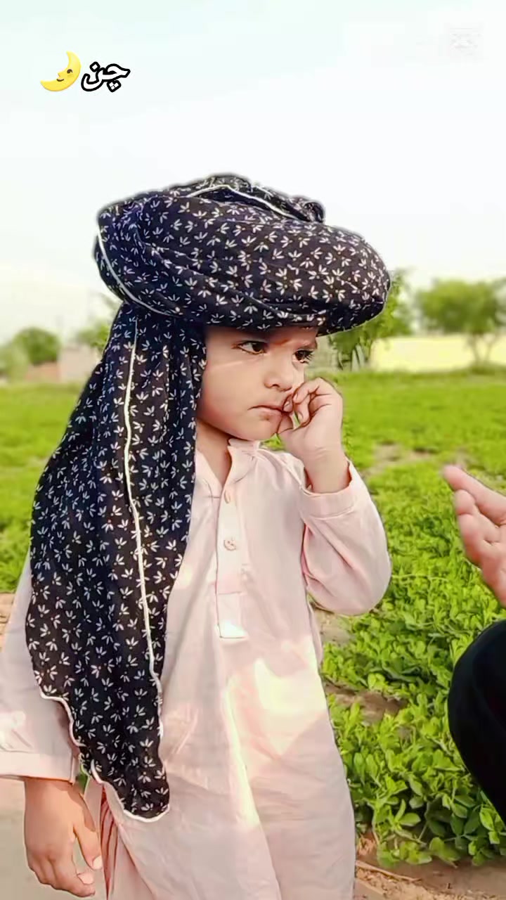 @Ahsan malik