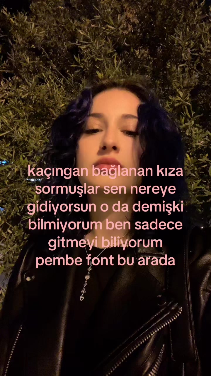 @beyza💙🧚🏻♂️🫐🌀