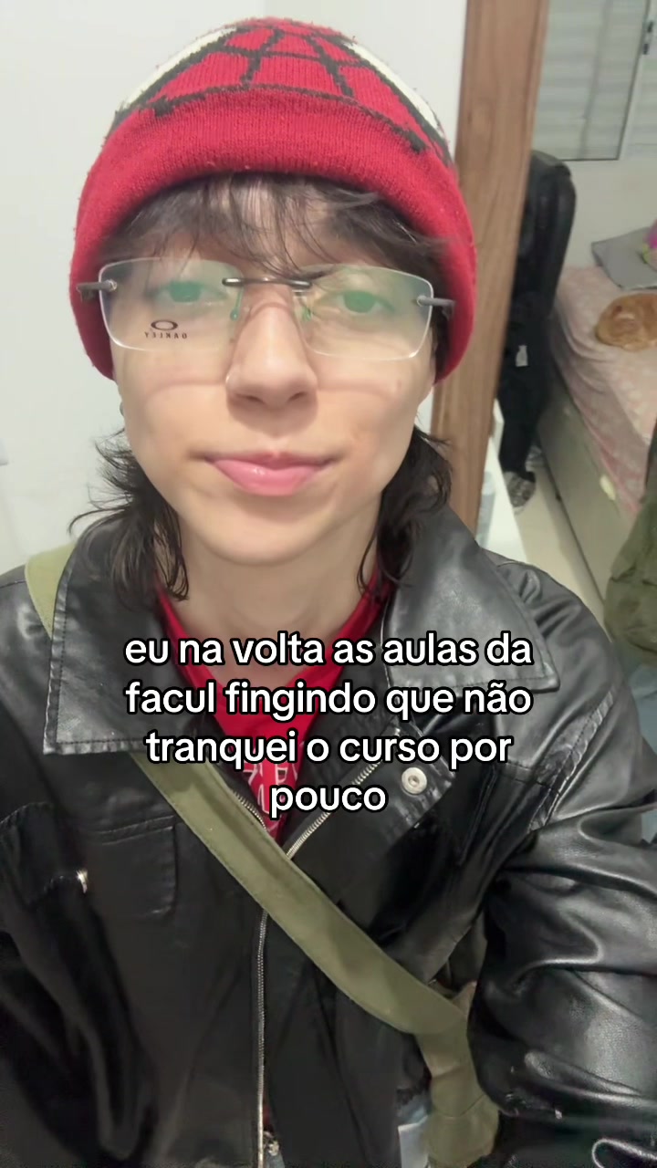 @mari