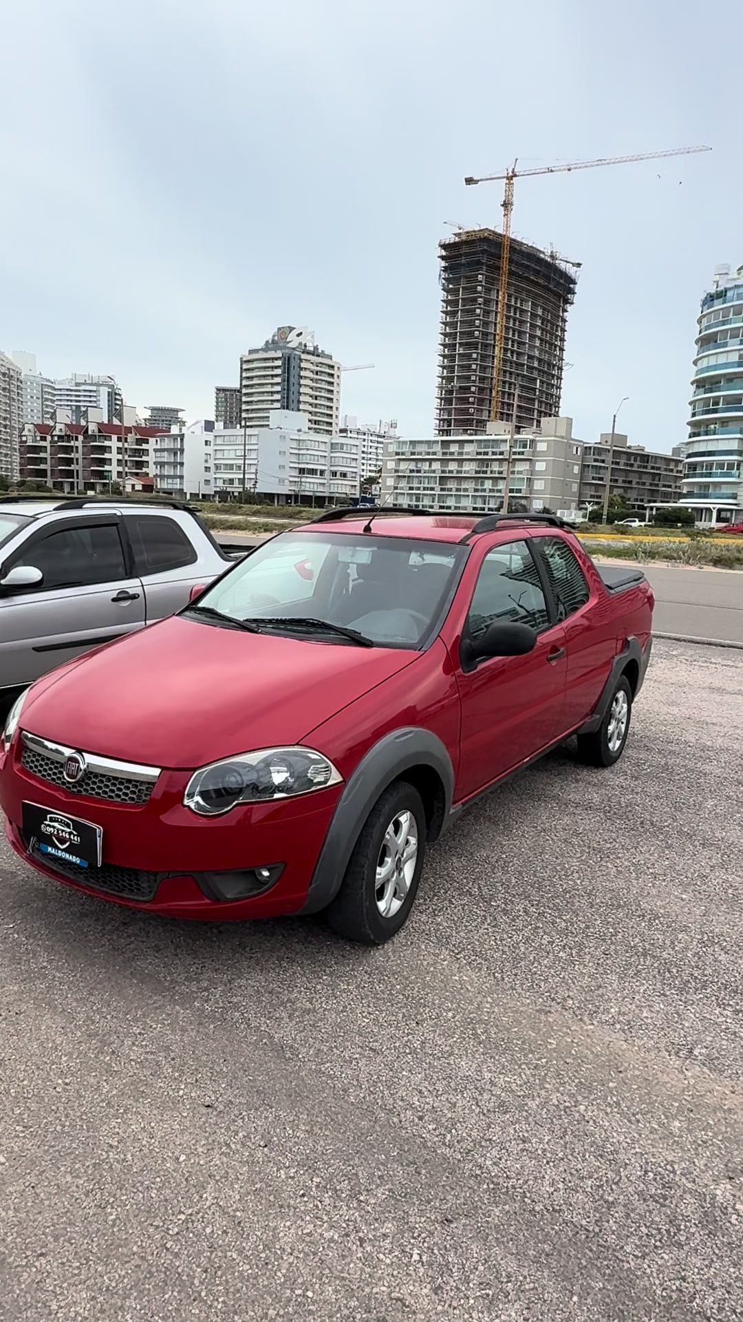 @Juanimotors 🚘