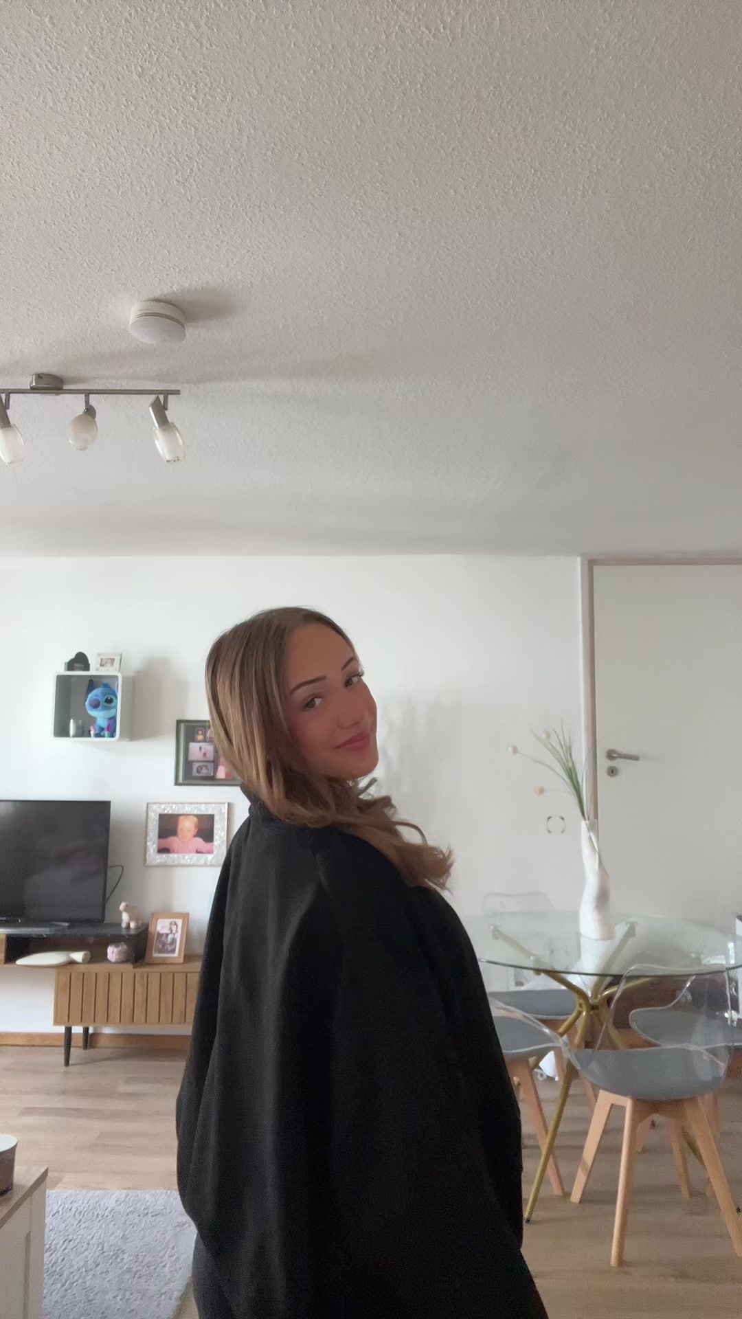@kim.marlen_