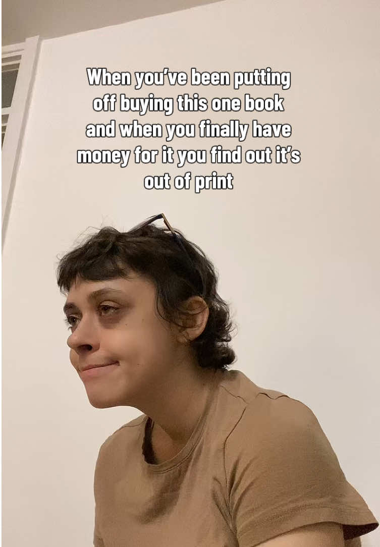 @demetria_books🎗️
