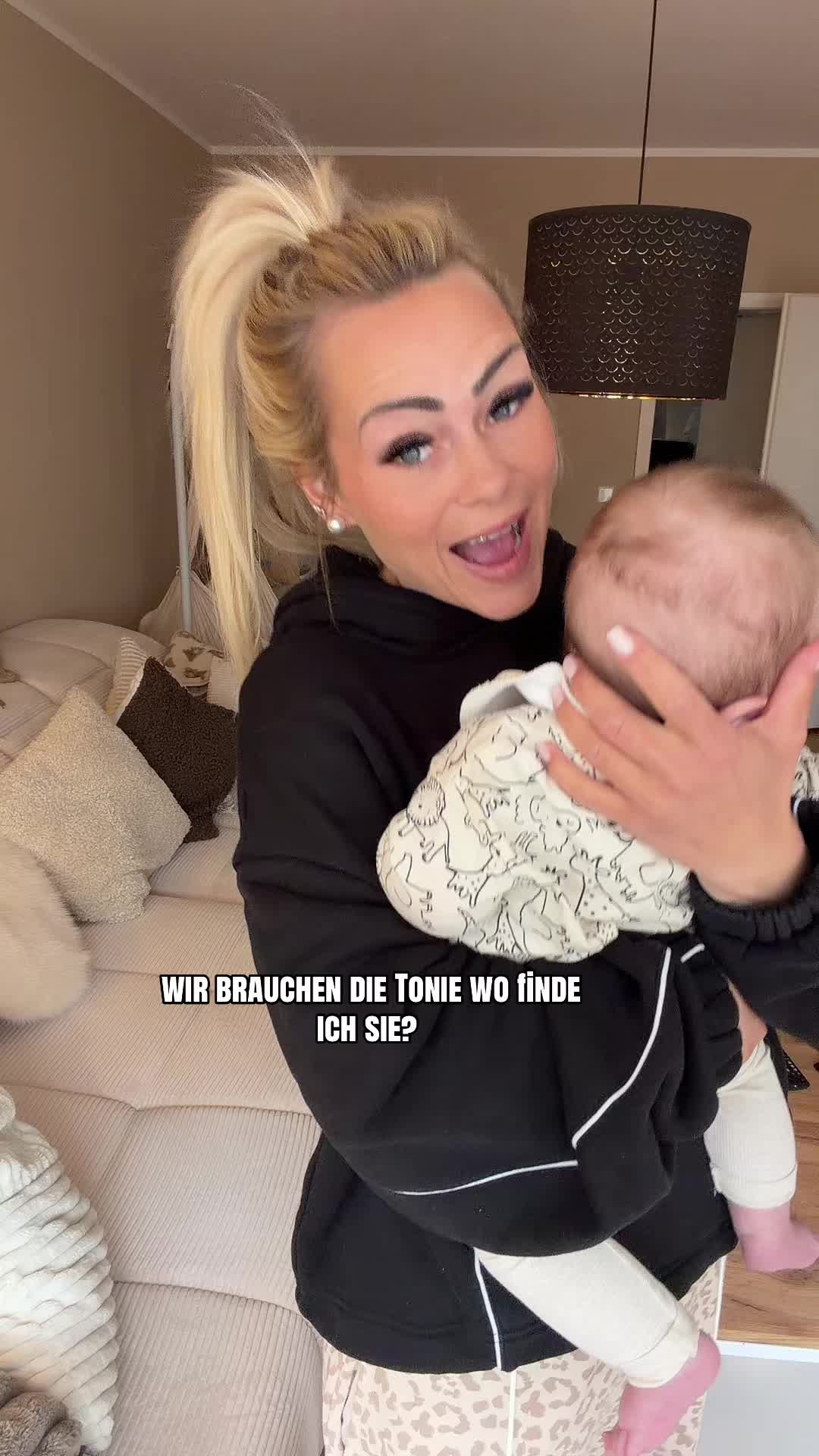 @Jessiliiee