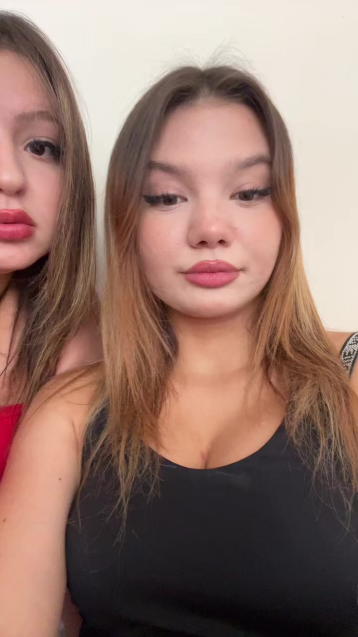 @semwe28
