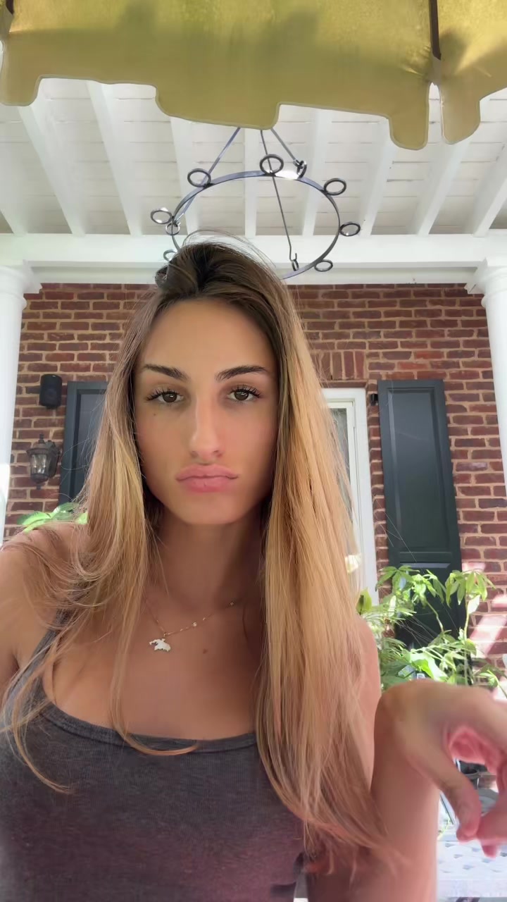 @kat