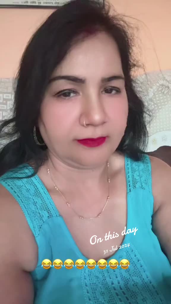 @Neelam Kumari