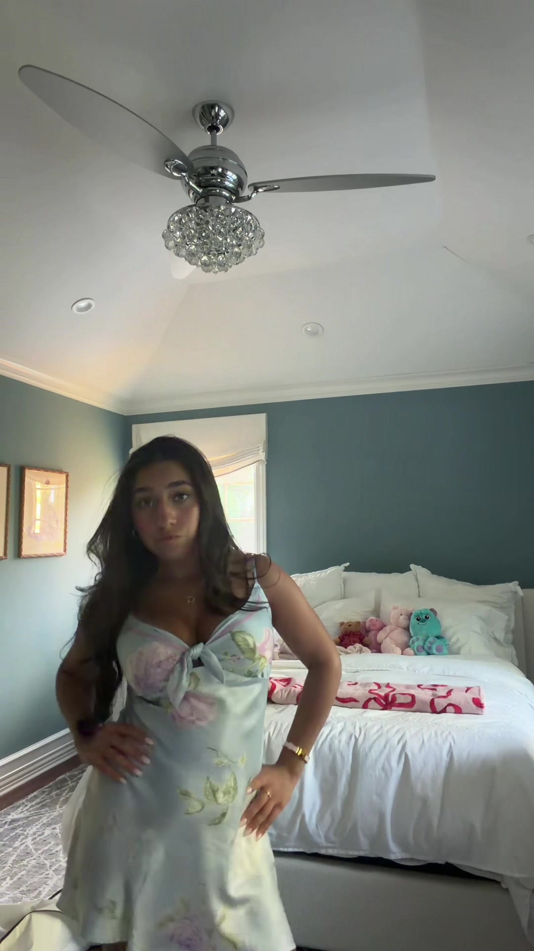 @daniellabree_