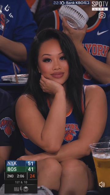 @missalizatee