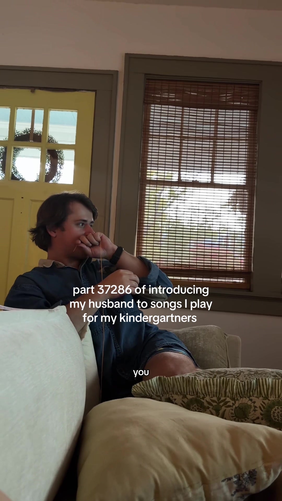 @Kaleigh Finch