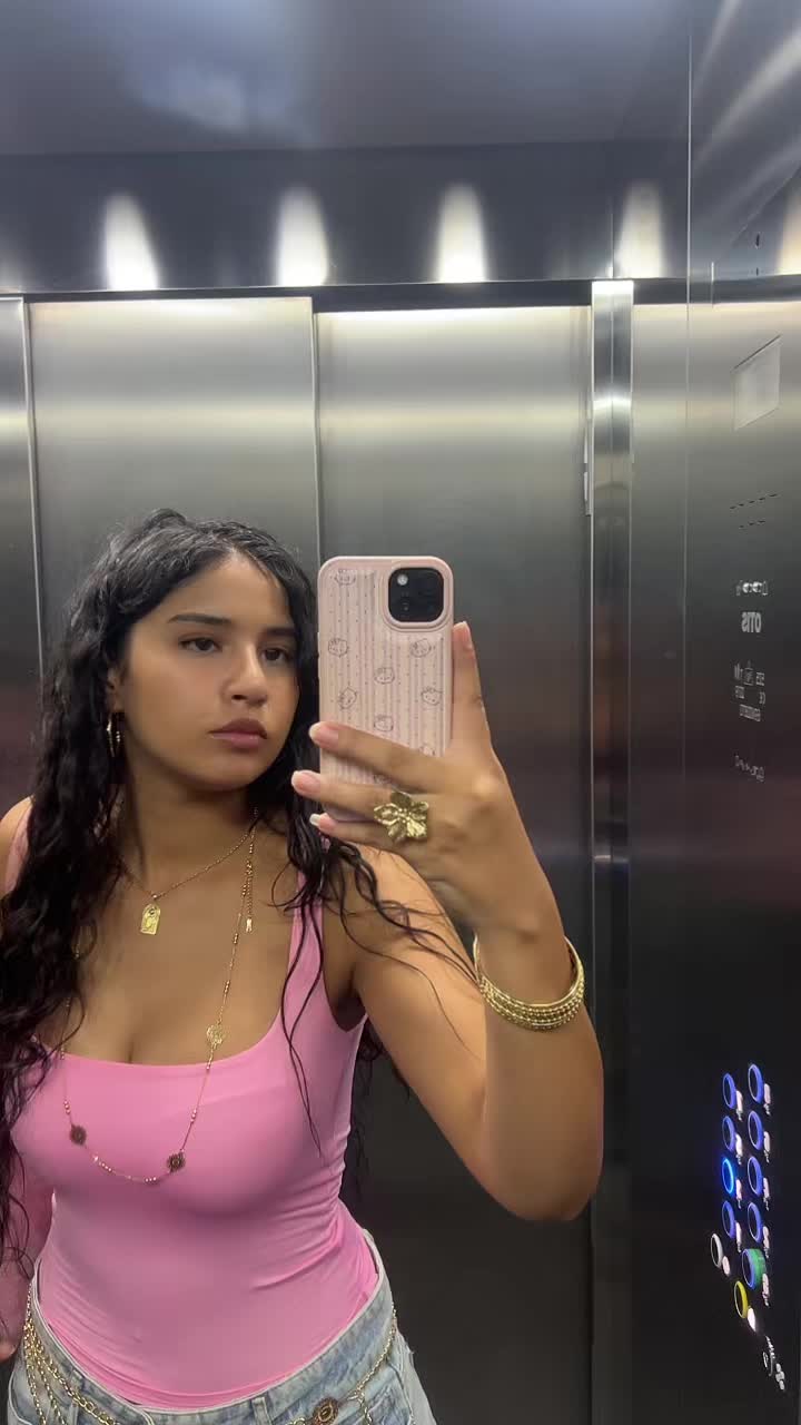@nada_biche