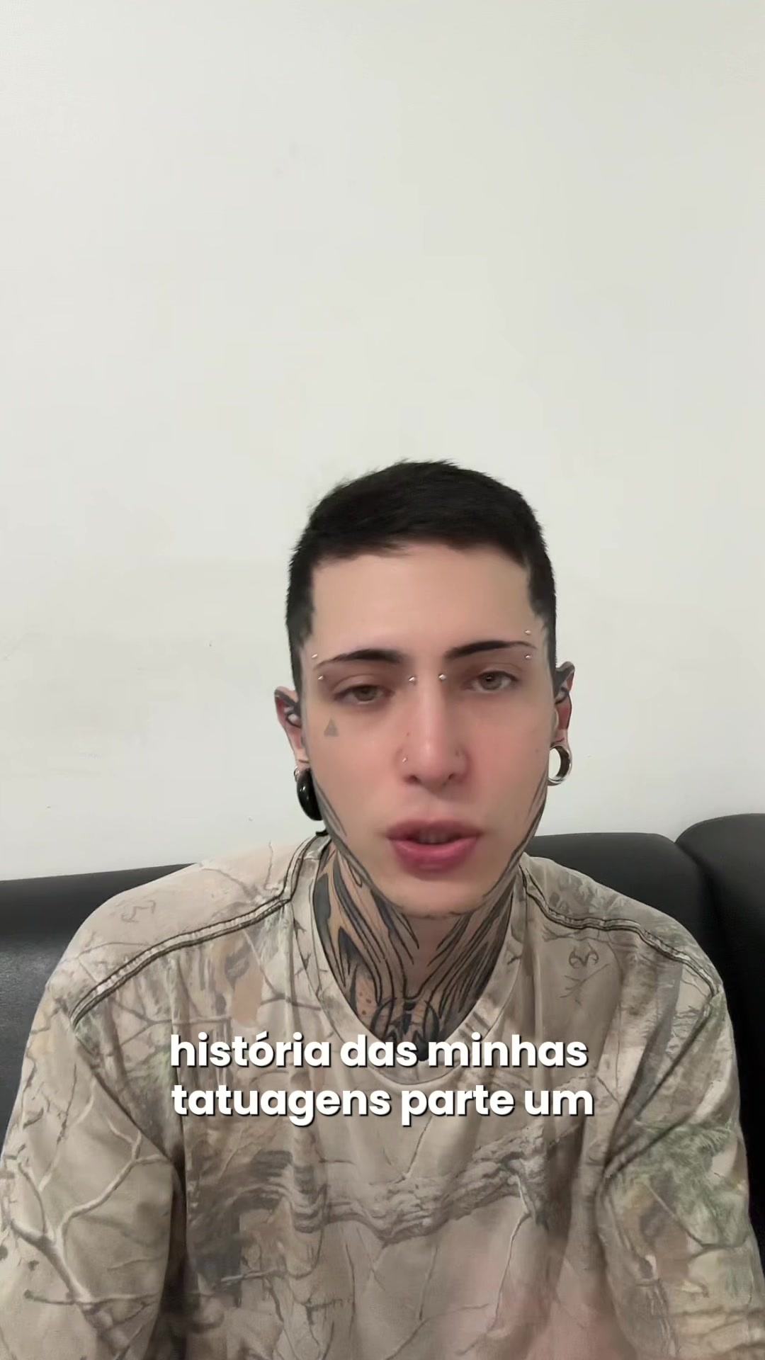 @vi.faccin