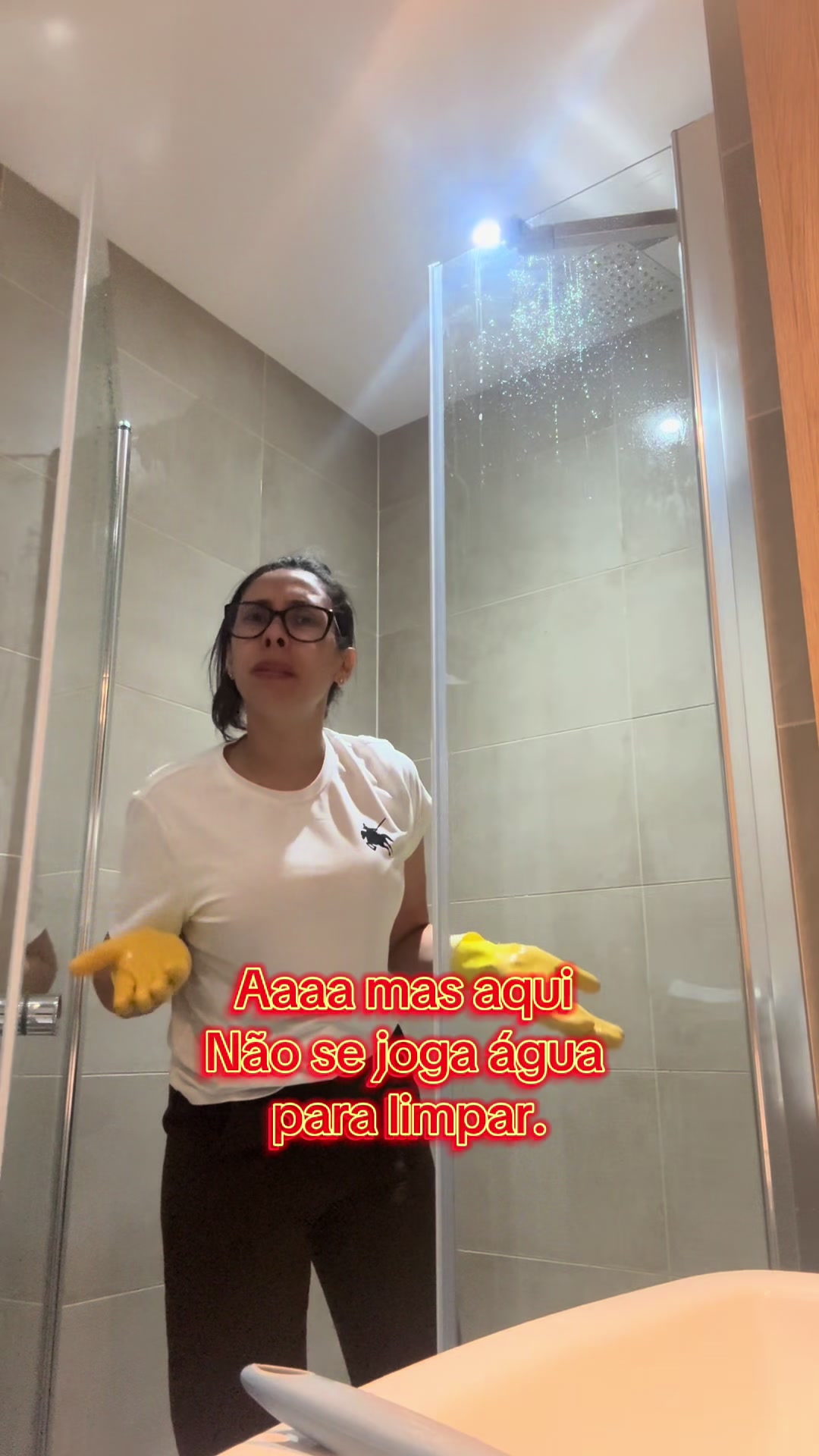 @Ingrid Peron