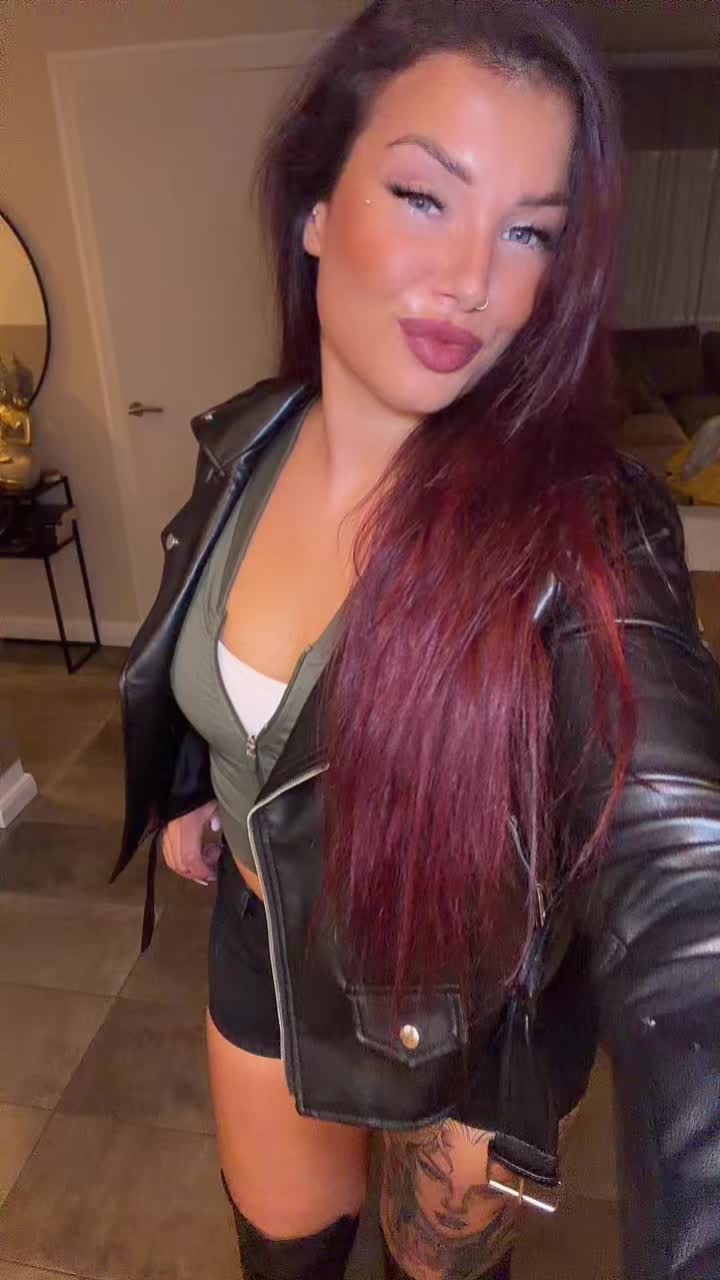 @Saphira 🌹
