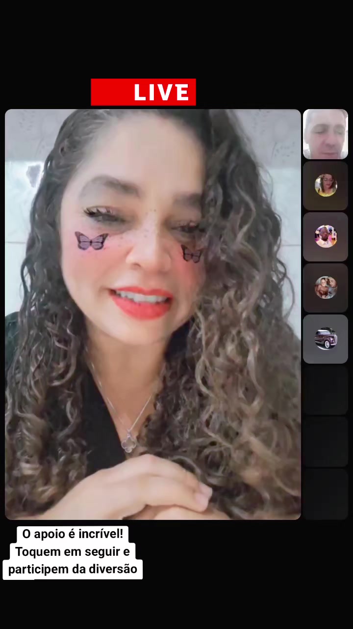 @Danii dublagem ✝️
