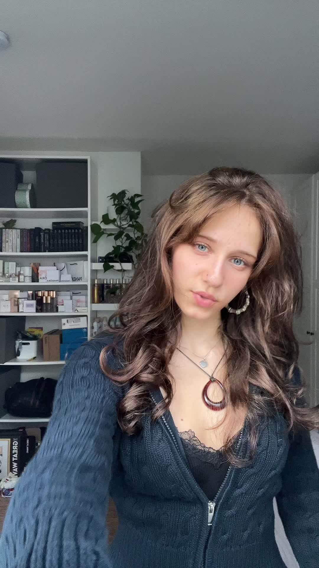 @Gretiii