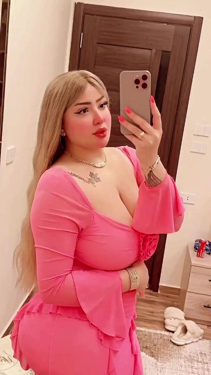 @كابتن اسمر