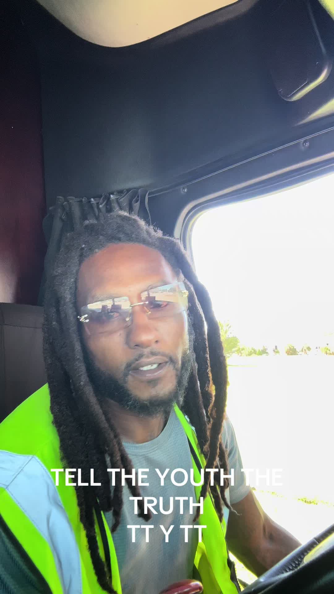 @STAY AHEAD