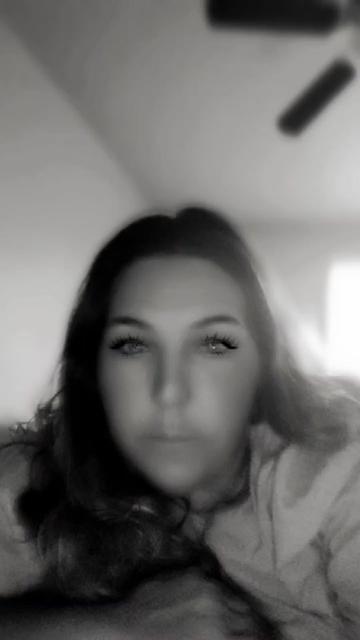 @😈baddiecountry_bratrebel😈