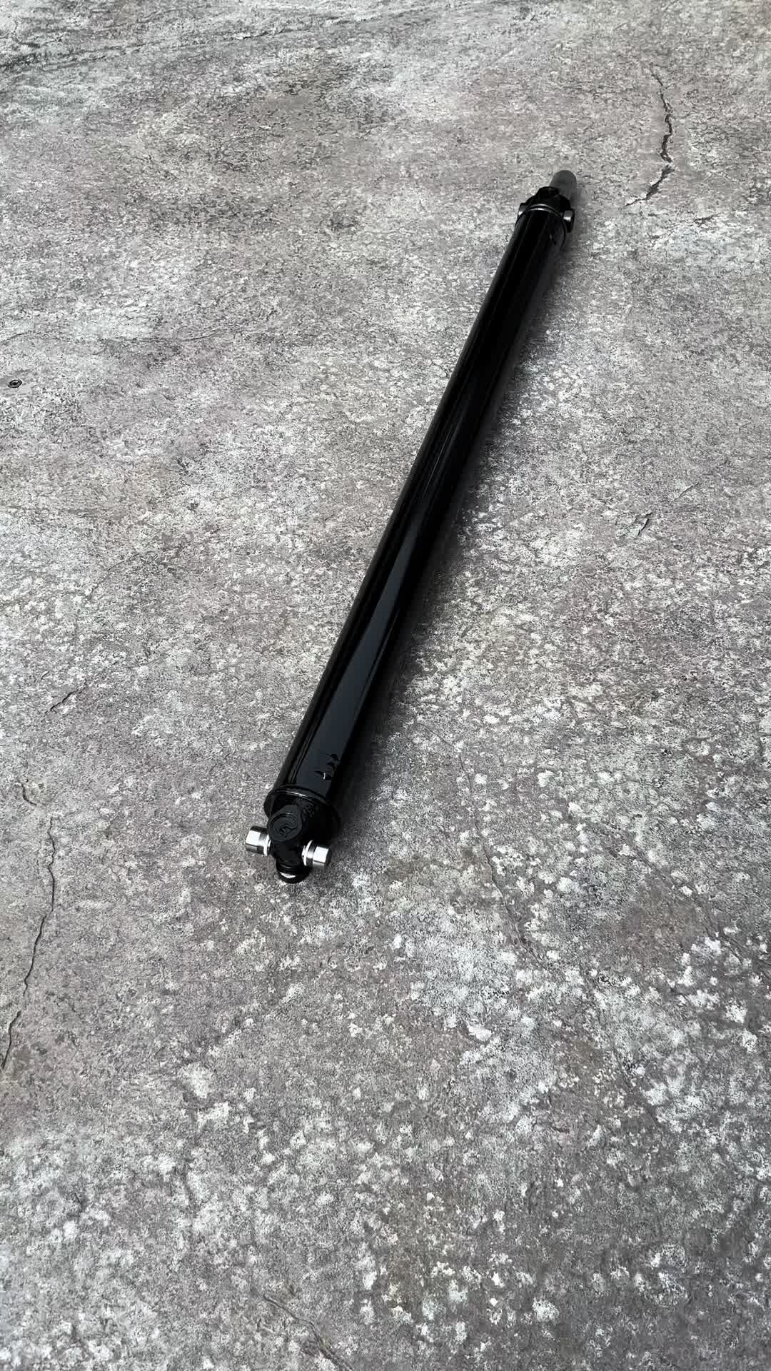 @driveshaftworks