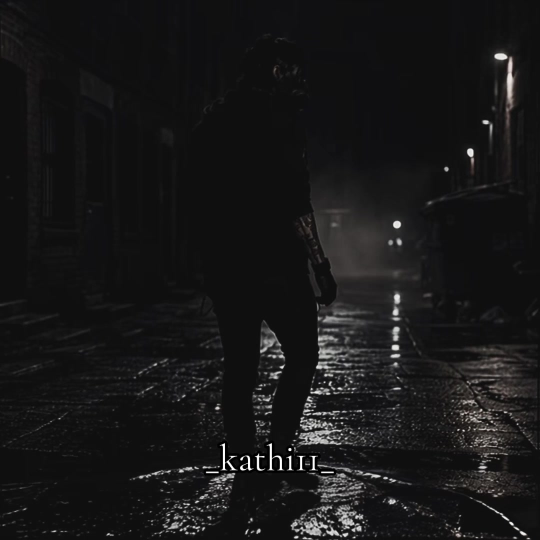 @꧁🥀Kathi🥀꧂