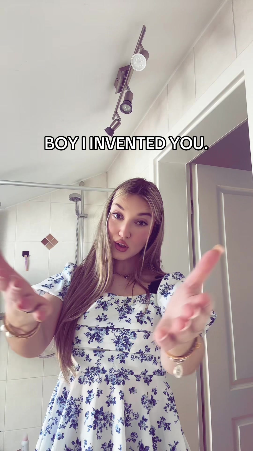 @Juliverse✨🪩