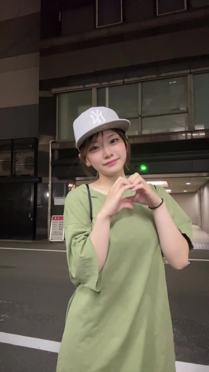 @彩陽/さよ