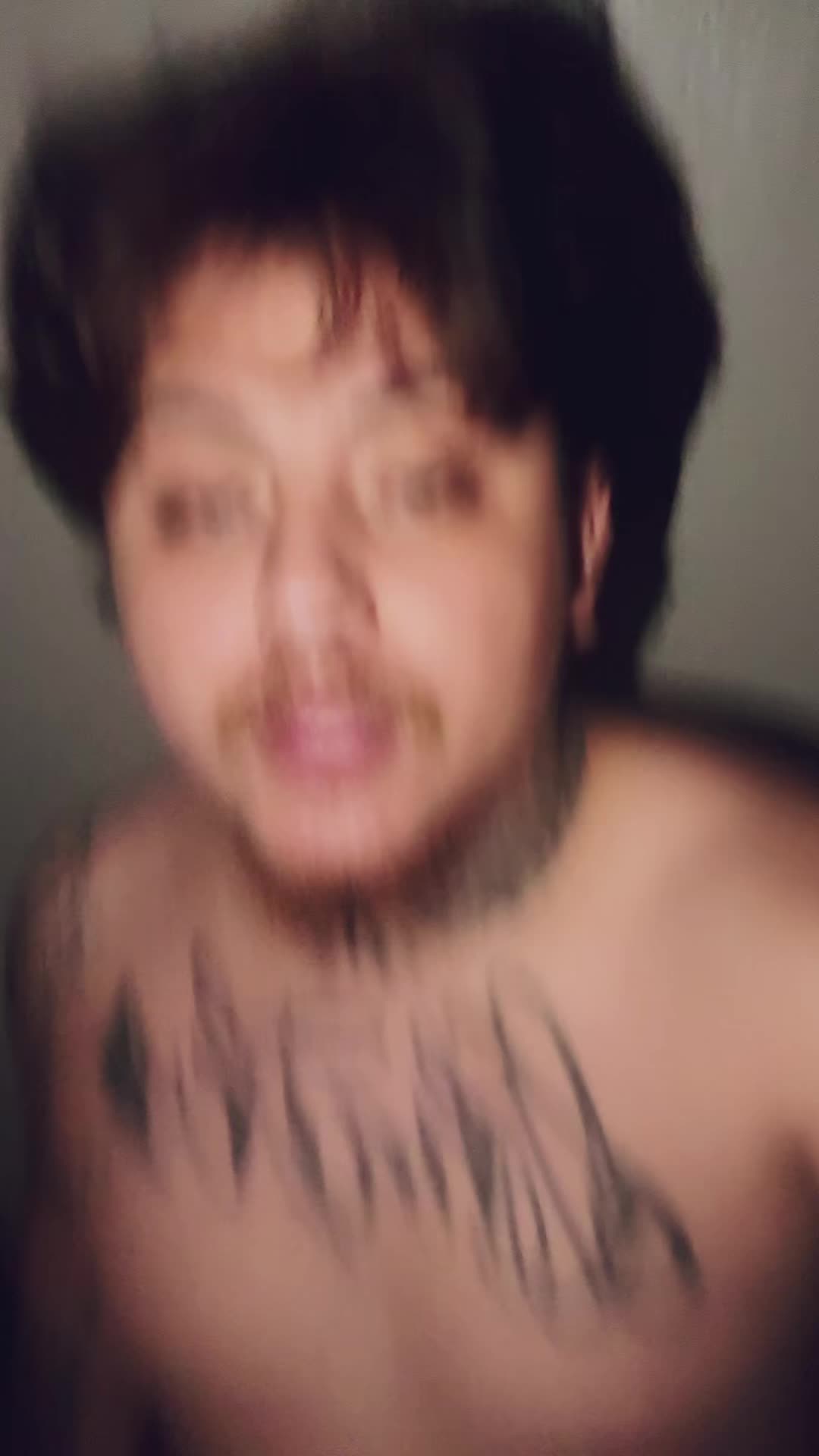@Finessedjace