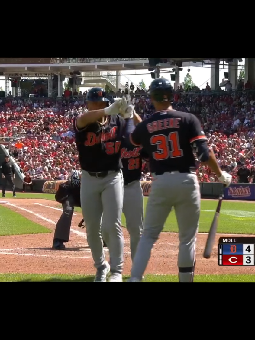 @Detroit Tigers Memes