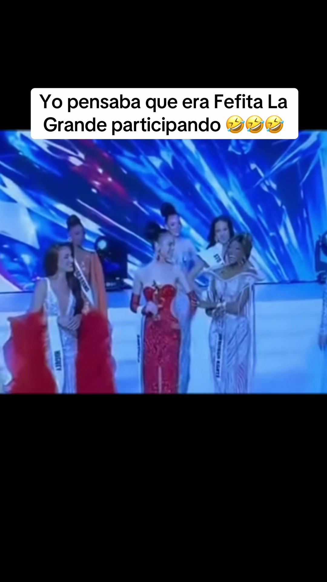 @Smarlin Vargas💋