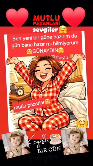@🕊🇹🇷Züleyha🇹🇷🕊